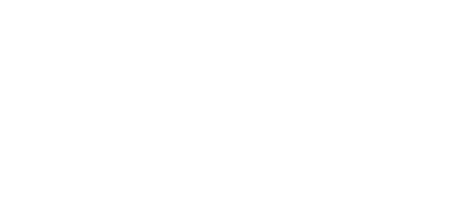 Amit Shine Studio